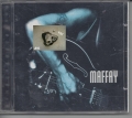 Bild 1 von Maffay 96, Maffay Sechundneunzig, CD