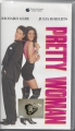 Pretty Woman, VHS