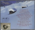 Bild 2 von Hansi Hinterseer, Weihnachten mit Hansi, CD