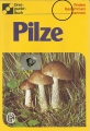 Pilze, finden, bestimmen, kennen, Dreipunkt