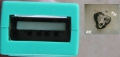 Bild 3 von USB Verbindungsstück, grün, Ersatzteile, Bastlerbedarf
