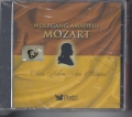 Bild 2 von 250 Jahre Wolfgang Amadeus Mozart