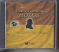 Bild 2 von 250 Jahre Wolfgang Amadeus Mozart, 6 CDs