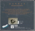 Bild 2 von Puhdys, Das beste aus 25 Jahren, CD