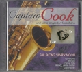 Bild 1 von Captain Cook singenden Saxophone, Sail along silvry moon, CD ✔️
