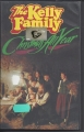The Kelly Family, Christmas All Year, VHS