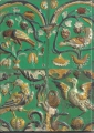 Bild 2 von Das russische Museum