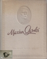 Maxim Gorki, SWA Verlag, 1947