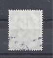 Bild 2 von Mi. Nr. 129, BRD, Bund, Jahr 1951, Posthorn 15, dunkellila, gestempelt