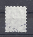 Bild 2 von Mi.Nr. 129, BRD, Bund, Jahr 1951, Posthorn 15, dunkellila, gestempelt