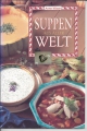 Suppen aus aller Welt, Anne Wilson