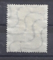 Bild 2 von Mi. Nr. 148, BRD, Bund, Jahr 1952, Leonardo Davinic 5, gestempelt