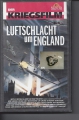Bild 1 von Luftschlacht um England, Der Kriegsfilm, VHS