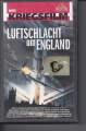 Luftschlacht um England, Der Kriegsfilm, VHS ✔️