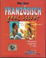 Bild 1 von Französisch ganz leicht