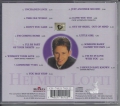 Bild 2 von Helmut Lotti, Romantic 2, mor unforgettable ballads, CD