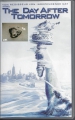 The Day After Tomorrow, VHS