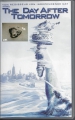 Bild 1 von The Day After Tomorrow, VHS