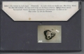 Bild 2 von Herzlichst Heintje, Kassette