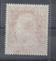 Bild 2 von Mi. Nr. 277, BRD, Bund, Jahr 1957, Freiherr vom Stein 20, mit Klebefläche