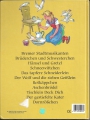 Bild 2 von Die schönsten Grimms Märchen, Schwager und Steinlein GmbH