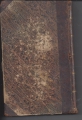 Bild 3 von Vollständiges Handbuch, Küche und Haus, J. Chr. Heinrich
