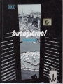 Buongiorno, Arbeitsbuch