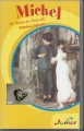 Bild 1 von Als Michel die Tiere mit Kirschen fütterte, VHS