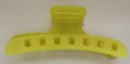 Bild 1 von Haarspange, Haarklammer, Haarstecker, Haarschmuck