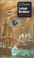 Leutnant Hornblower, C. S. Forester, gebunden ✔️