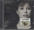 Bild 1 von Mariah Carey, Daydream, CD
