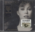 Mariah Carey, Daydream, CD