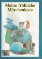 Bild 1 von Meine fröhliche Märchenkiste, Artia ✔️