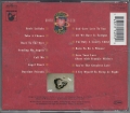 Bild 2 von angel heart, Bonnie Tyler, CD