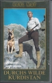 Bild 1 von Durchs Wilde Kurdistan, Karl May, Indianerfilm, VHS