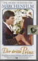 Bild 1 von Der dritte Prinz, VHS