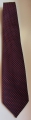 Bild 1 von Krawatte, Schlips, Sonderanfertigung Stegmüller, Modele Exquisit