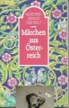 Märchen aus Österreich, Märchenschatz der Welt