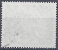Bild 2 von Mi. Nr. 367, BRD, Bund, Jahr 1961 Europa 10, gestempelt