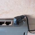 Bild 9 von D-Link DES-1008D Netzwerk-Switch, 8-Port