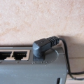 Bild 9 von D-Link Netzwerk Ethernet Switch, 8 Buchsen