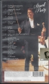 Bild 2 von Andre Rieu, Strauß Party, VHS ✔️
