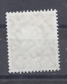 Bild 2 von Mi. Nr. 304, BRD, Bund, Jahr 1959, Freimarke, gestempelt, V1a