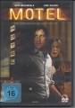 Bild 1 von Motel, Bis zum Frühstück seid Ihr tot, DVD