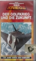 Bild 1 von Der Golfkrieg und die Zukunft, Kriege, VHS