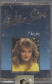 Nicole, Golden Stars, Kassette, MC ✔️