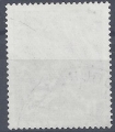 Bild 2 von Mi. Nr. 401, Jugend, Einheimische Vögel 10, Jahr 1963, gestempelt