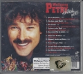 Bild 2 von Wolfgang Petry, einfach geil, CD