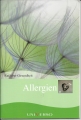 Ratgeber Gesundheit, Allergien