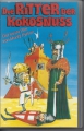 Die Ritter der Kokosnuss, Der beste Film von Monty Python, VHS